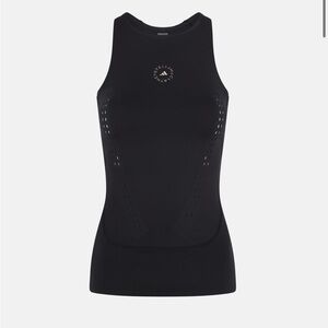 Stella McCarthy x adidas truepur tank